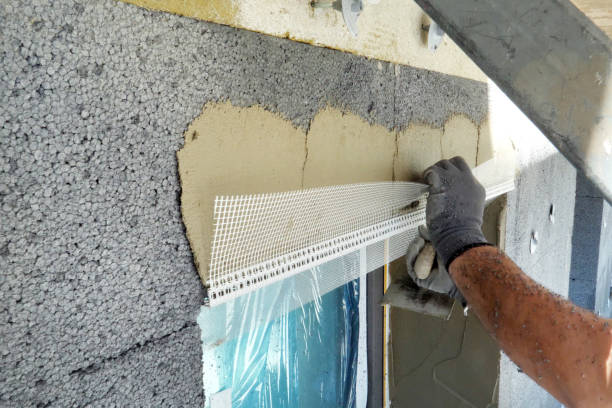 Weatherproofing Services in Lake Stevens, WA